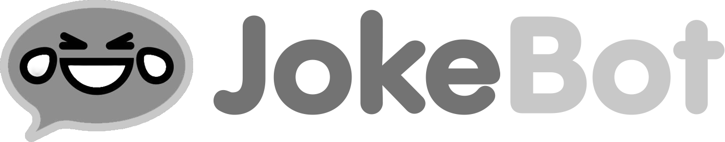 JokeBot