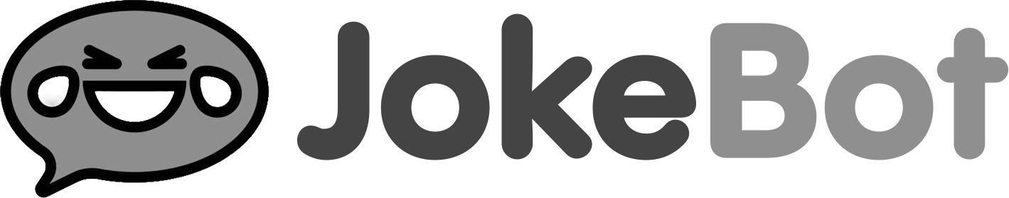 JokeBot